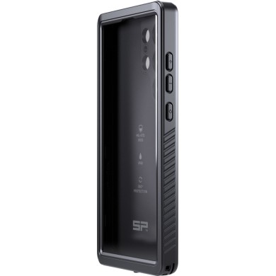 SP-Connect Phone Case Xtreme S23 Ultra