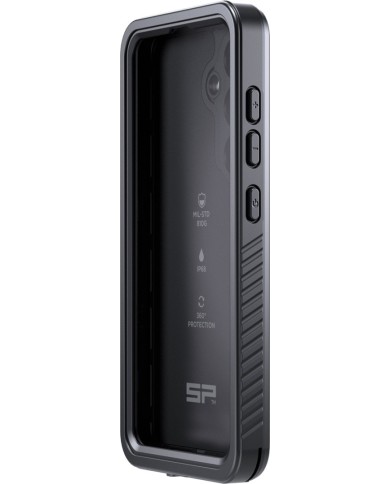 SP-Connect Phone Case Xtreme S24