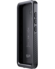 SP-Connect Phone Case Xtreme S24