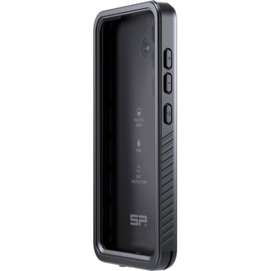 SP-Connect Handytasche Xtreme S24