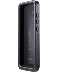 SP-Connect Phone Case Xtreme S24+