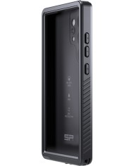 SP-Connect Handytasche Xtreme S24 Ultra