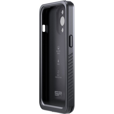SP-Connect Custodia per iPhone 13 Pro Xtreme