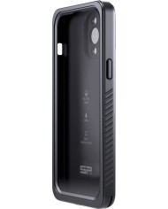 SP-Connect Phone Case Xtreme iPhone 13 Pro Max