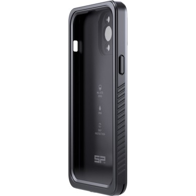SP-Connect Custodia per telefono Xtreme iPhone 13 Pro Max