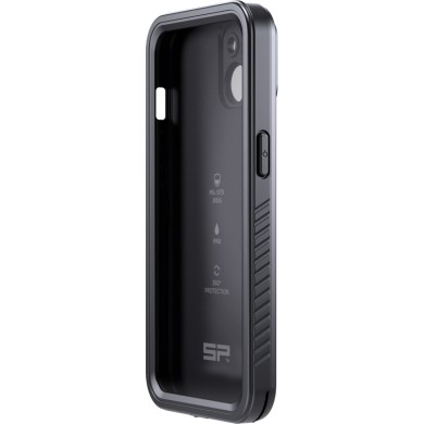 SP-Connect Custodia per telefono Xtreme iPhone 14 13