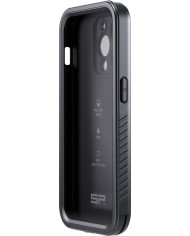 SP-Connect Custodia per iPhone 14 Pro Xtreme