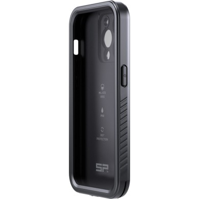 SP-Connect Custodia per iPhone 14 Pro Xtreme