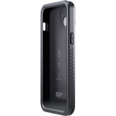 SP-Connect Custodia per iPhone 14 Plus Xtreme