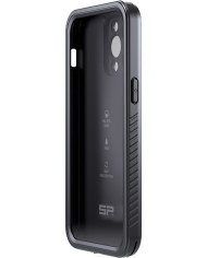 SP-Connect Phone Case Xtreme iPhone 14 Pro Max