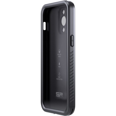 SP-Connect Custodia telefonica Xtreme per iPhone 14 Pro Max