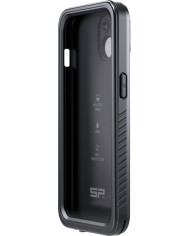 SP-Connect Custodia per telefono Xtreme iPhone 15