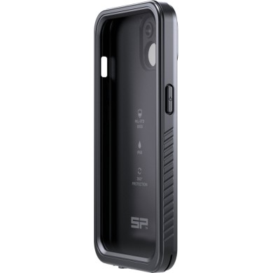SP-Connect Phone Case Xtreme iPhone 15