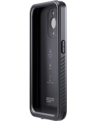 SP-Connect Phone Case Xtreme iPhone 15 Pro