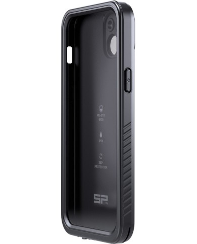 SP-Connect Phone Case Xtreme iPhone 15 Plus