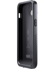 SP-Connect Custodia per iPhone 15 Plus Xtreme