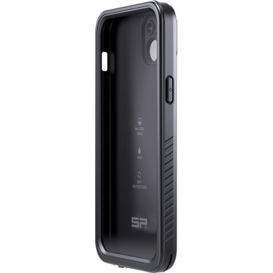 SP-Connect Custodia per iPhone 15 Plus Xtreme