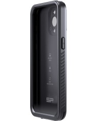 SP-Connect Phone Case Xtreme iPhone 15 Pro Max