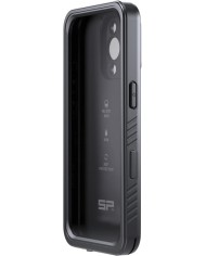 SP-Connect Custodia per iPhone 16 Pro Xtreme