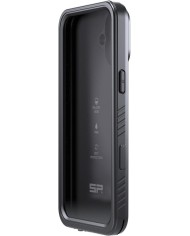 SP-Connect Custodia per iPhone 16 Plus Xtreme