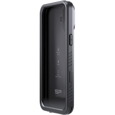 SP-Connect Phone Case Xtreme iPhone 16 Plus