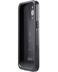 SP-Connect Phone Case Xtreme iPhone 16 Pro Max