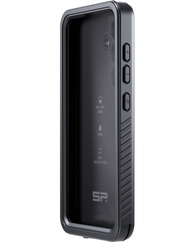 SP-Connect Phone Case Xtreme S25