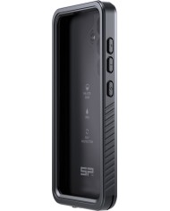 SP-Connect Phone Case Xtreme S25