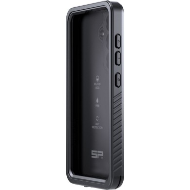 SP-Connect Phone Case Xtreme S25