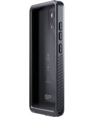 SP-Connect Phone Case Xtreme S25 Ultra