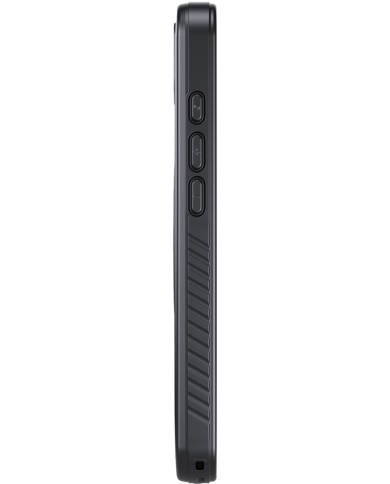 SP-Connect Phone Case Xtreme iPhone 17e 16e