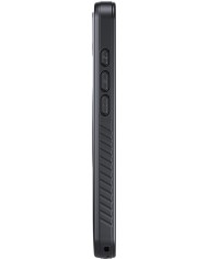 SP-Connect Phone Case Xtreme iPhone 17e 16e