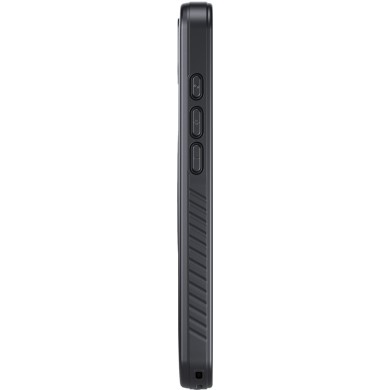 SP-Connect Phone Case Xtreme iPhone 17e 16e