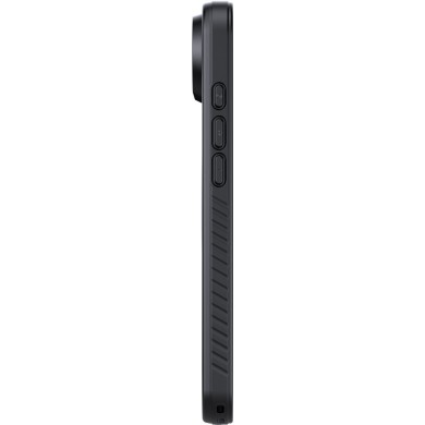 SP-Connect Copri telefono Xtreme iPhone 17 Air