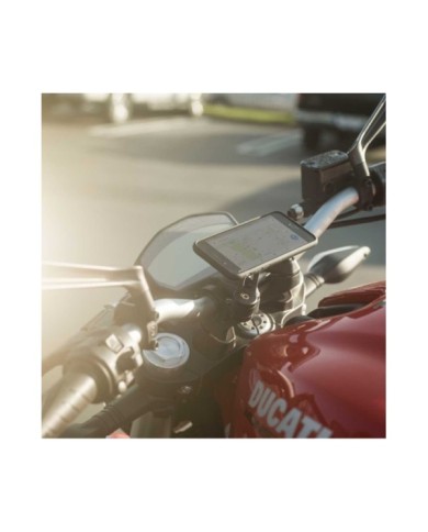 SP-Connect Moto-Set iPhone 8+ 7+ 6s+ 6+