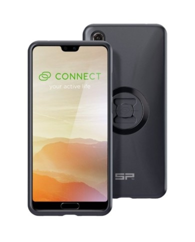 SP-Connect Set moto Huawei P20 Pro