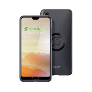SP-Connect Set moto Huawei P20 Pro