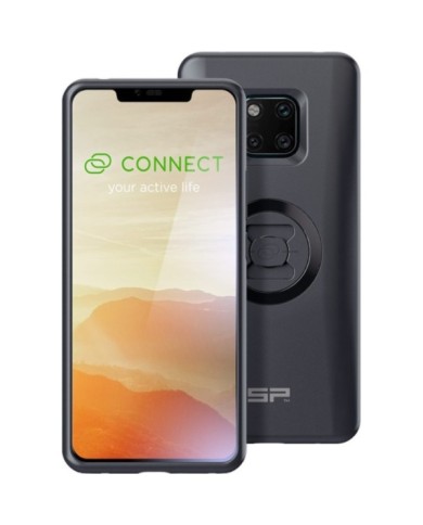 SP-Connect Motorrad-Set Huawei Mate20 Pro