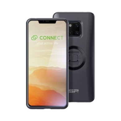 SP-Connect Set moto Huawei Mate20 Pro