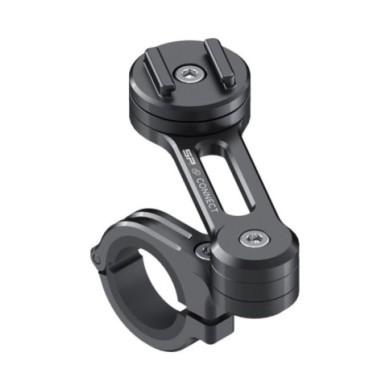 SP-Connect Motorrad-Set Samsung S10
