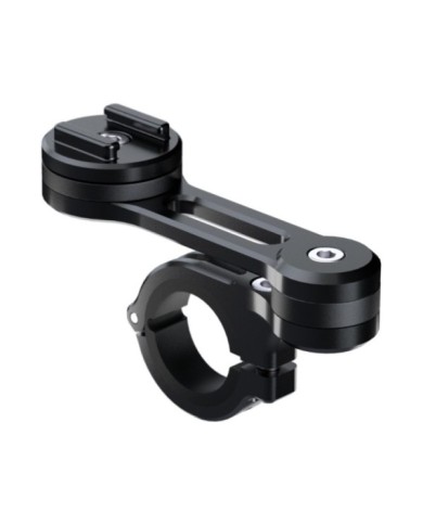 SP-Connect Motorrad-Set Samsung S20+