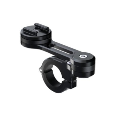 SP-Connect Ensemble moto Samsung S20