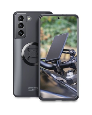 SP-Connect SP Pacchetto moto S21