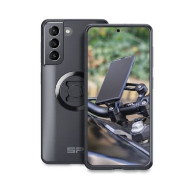 SP-Connect SP Pacchetto moto S21