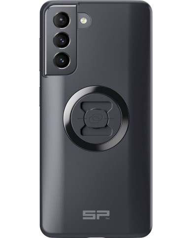 SP-Connect SP Forfait moto S21 Ultra