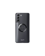 SP-Connect SP Forfait moto S21 Ultra