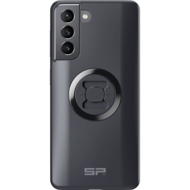 SP-Connect SP Forfait moto S21 Ultra