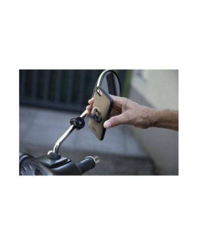 SP-Connect Samsung S9+ S8+ Moto Mirror Game