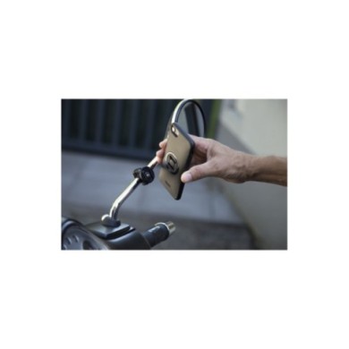SP-Connect Moto-Spiegel Set Samsung S9+ S8+
