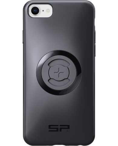 SP-Connect Custodia per telefono SPC+ iPhone SE 8 7 6S 6